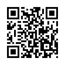 QR Code for 1MtbiLgJ7GcWNpCLHRTebSg6T3uDKLHbLT