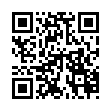 QR Code for 1MtbjoULhnZaPwweFnCyJAPm2Arso494NQ