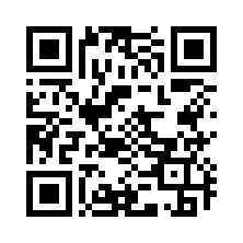 QR Code for 1MtbmnX1Wx9JtUhSP6heCf33Mj2S41Bffj