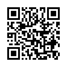 QR Code for 1MtbmsgvGXz9kubAeYk4bnfHVT7FRNrEfd
