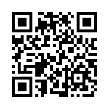 QR Code for 1MtbvDpeA5ik82P6YR2nmatA2EA935XMVG
