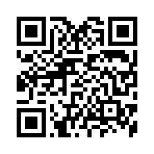 QR Code for 1Mtc3W5Q8Fp5wwYXe2K1H8LvL6Fa6fUEKC