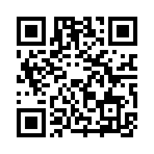 QR Code for 1Mtc3ncKJz8BXC4Xiim1Py9HcxcjgThbQc