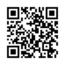 QR Code for 1Mtc4cV49noFEkM5RNKdWhGFdca99k7Djy