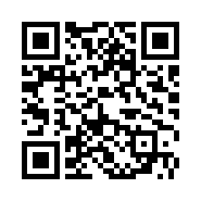 QR Code for 1Mtc9uPs7dVMB1EHbfHdSUnsY9g1JUvQcd