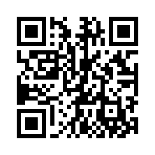 QR Code for 1MtcASScwrr4o7MCAhAkgiocAA45fJnFbC