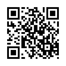QR Code for 1MtcAnTKz7eEQLvjVfJoWC9B79aYAiQSif