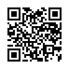 QR Code for 1MtcBQs48GSYdBomjb5wApEYE7NVs1mc6T