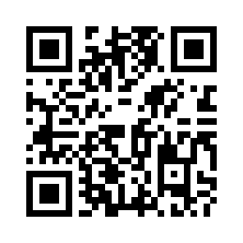 QR Code for 1MtcBSUiofTcciDnFtv8ACmFih1Audvzwp