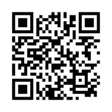 QR Code for 1MtcENBoHf8CYA4dKgoPASFFHucVFD9gxJ
