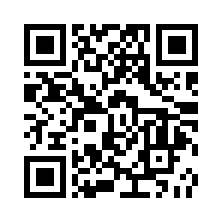 QR Code for 1MtcGCcAwSEPuGNFEyABsnmnZ4i3tS6YW2