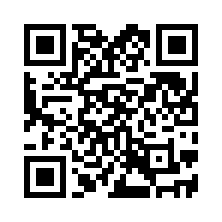 QR Code for 1MtcRN6ojmcsbFKf1sUEYVjsKtYms8CMtj