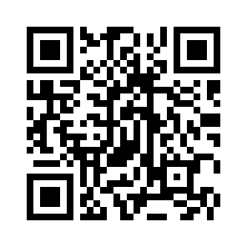 QR Code for 1MtcStFghtBmL3bDExccoNWYo4qgsnos67