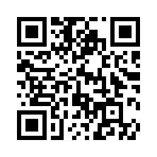 QR Code for 1MtcW42DL5eDCc7HQUEnACJ72F4EhriMFg