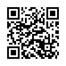 QR Code for 1MtcYwAFisLg8QTxZ389P23iSWcD61FuDk