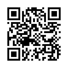 QR Code for 1MtcZfnPwMJY2eywqinFEr2giFwv5mp4f4
