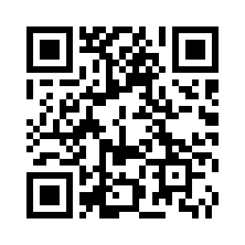 QR Code for 1Mtca8qKuuXSS9StAdmXNfYsep8XaDZ7CL