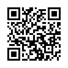 QR Code for 1MtcbyJb8328QVdMnz2QjTHG9UFS1JdHDq