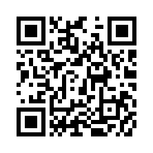 QR Code for 1Mtcc7LdNRZLF4DMuiwMZe2YYfu1zjjY7
