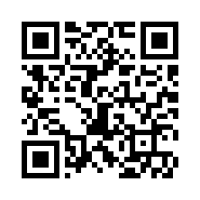QR Code for 1MtcdhJsLLDmweLMuZ5i4EoJCn8wEbvJmD