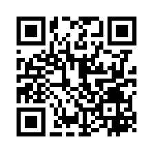 QR Code for 1Mtce2zKATMndUbC85ZdneGEBMx2fqMoQg