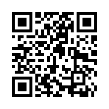 QR Code for 1MtchUtNyP7AX6yh9n4zM1mgdcgTS8VpFs