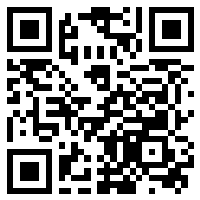QR Code for 1MtcjjaohiYNFch7Yvs2c5FKshf3TCUW4M