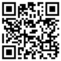 QR Code for 1MtckNk28dR7hvWVykQHjDaACWBGeQcrM4