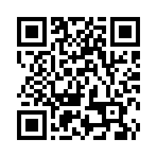 QR Code for 1Mtcox7Ny5Pr93rtet4Fwuye19zjSnppN1