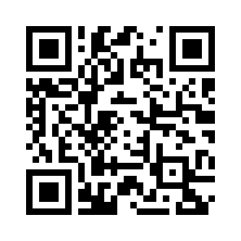 QR Code for 1MtcsKARUXTXzd5Cy69iAPfVGyZeG2TKJ4