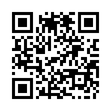 QR Code for 1MtcvQpEaDKsbmBfCoWcMr4LUxewEXUmpS