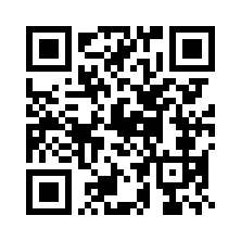 QR Code for 1Mtcvf3XoXJLBKFMEkxtj2BCWDquLSQVkP