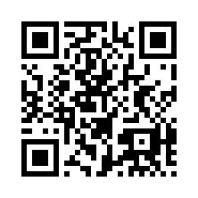 QR Code for 1MtcyUdbUqaCAsXmo2742szGENrp6mFSjr