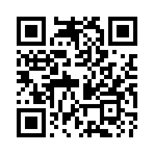 QR Code for 1Mtcz7fd1MYfCUwcfbFDz2d2GzztUoWRru