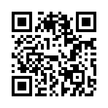 QR Code for 1Mtd1nEHNDc5bdTQTHgVGDTo9MU1akxfi6