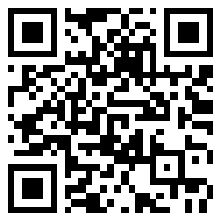 QR Code for 1Mtd3EZuvF2pb2572Y7pyqKonP3HDs8LUk