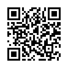 QR Code for 1Mtd6jZeaNFcMu1VCy7XkhXj6XjquCVvRs