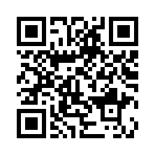 QR Code for 1Mtd7EfHJsZ2AgK4FRq2VdC5ijUXQXbhBa