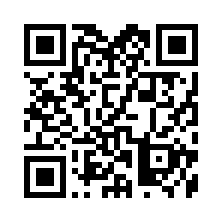 QR Code for 1Mtd7dQU2tmCZjWLLgxfaVjsdsYXPifMdW