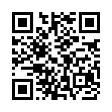 QR Code for 1Mtd88xyEW9qAzAtes1wyf4ssi2S6e9uBE