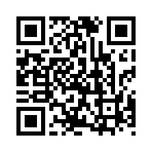 QR Code for 1Mtd8jaoyjfg1EHou4brLmVu2pHmapidun