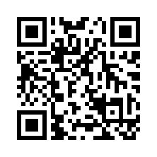 QR Code for 1MtdAv8sTzEE14fcos8vTV6mLEDBRRRHn8