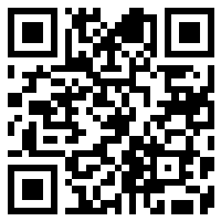 QR Code for 1MtdCEHpfefye4fyT7TR24kL9PUmhmSWyT