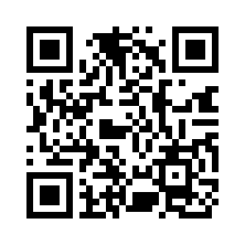 QR Code for 1MtdCsnfDe2ZP8t8U8wHpDCAtcPzQD1vpU