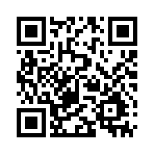 QR Code for 1MtdEPNCSAfYUJr2tjeqE45C7uYKoSSJED