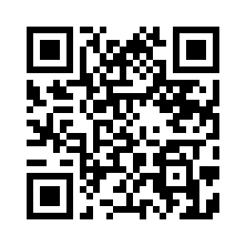 QR Code for 1MtdFqviGAaXTa3HQwZoFgXFDRbtTa3SoL