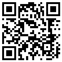 QR Code for 1MtdH7DFFtQuPE37Jc1aYn1zttRiyAaYX7