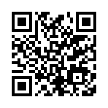 QR Code for 1MtdHXHZChFuqpHJSefw7uV7evyQarxYNq