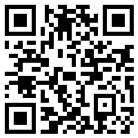 QR Code for 1MtdMnofUTFTepW9BqEmhtHAiwVBSpLsiY