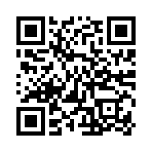 QR Code for 1MtdNVCgDtSkT2THkTiXBSAPGfVyKv7GuA